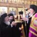 Η ΠΡΕΒΕΖΑ ΥΠΟΔΕΧΘΗΚΕ ΤΟΝ ΠΑΤΡΙΑΡΧΗ ΤΟΥ ΓΕΝΟΥΣ