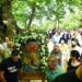Η Εκκλησία του Χριστού σώζει τον κόσμο  και βεβαίως δεν σώζεται από τον κόσμο
