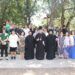 Σερρών Θεολόγος: «Η κατασκήνωση, ως έργο Θεού, θέλει ‘’ψυχή’’, προσευχή, σοβαρότητα και υπευθυνότητα»