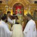 Η εορτή των Αγίων Αποστόλων στην Αγριά – Χειροθεσία Πνευματικού
