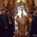 ΜΕΤΕΩΡΑ | Λαμπρά πανήγυρις Ιεράς Μονής Αγίων Πάντων Βαρλαάμ