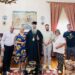 Στη Βόρεια Πιερία η φετινή 2η «Προσκυνηματική Ποδηλατοδρομία»