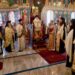 Πανηγύρισε η Μονή του Οσίου Σεραφείμ του Σάρωφ στην Πορταριά