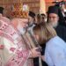 Η Π.τ.Δ. στην Ορεστιάδα για τα “Ορέστεια”