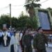 Φθιώτιδος Συμεών: «Να αντιληφθούμε την αξία που έχει το τώρα»