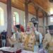Ἐπί τῇ μνήμη τῆς Ἁγίας Κυριακῆς…