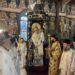 Μητροπολίτης Πειραιώς: Ο ιερός Παντελεήμων, έγινε ο παγκόσμιος Παντελεήμων, ο παγκόσμιος ιατρός και ο παγκόσμιος άνθρωπος
