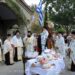 Εορτασμός Αγίου Παϊσίου του Αγιορείτου στην Άρτα