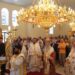Ἡ ἑορτὴ τῆς Ἁγίας Κυριακῆς στὴν Ὀρεινὴ Ναυπακτία