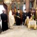 Ι.ΜΝΗΜΟΣΥΝΟ ΑΠΟ ΤΟΝ ΠΑΤΡΙΑΡΧΗ ΑΛΕΞΑΝΔΡΕΙΑΣ  ΓΙΑ ΤΟΝ ΠΡΟΚΑΤΟΧΟ ΤΟΥ ΠΑΡΘΕΝΙΟ Γ’
