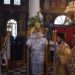 Η εορτή των Πατέρων της Δ΄ Οικουμενικής Συνόδου στον Λογγό Λοκρίδος