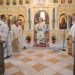 ΧΕΙΡΟΤΟΝΙΑ ΠΡΕΣΒΥΤΕΡΟΥ ΣΤΟΝ Ι.Ν. ΑΓΙΩΝ ΑΠΟΣΤΟΛΩΝ ΠΕΤΡΟΥ ΚΑΙ ΠΑΥΛΟΥ ΣΤΟ ΜΕΣΣΗΝΕΖΗ ΑΙΓΙΟΥ