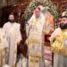 Εορτή Μητροπολιτικού Παρεκκλησίου Αγίας Παρασκευής στη Ν. Ιωνία