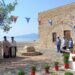 Η 203η επέτειος απελευθέρωσης της Μονεμβασίας από τον τουρκικό ζυγό