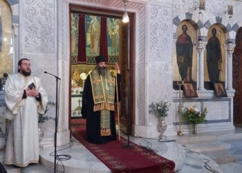 ΕΞΟΔΙΟΣ ΑΚΟΛΟΥΘΙΑ ΤΟΥ ΘΕΟΔΩΡΟΥ ΚΟΡΔΑΚΗ