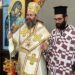 Χειροτονία Διακόνου στην Ιερά Μητρόπολη Φλωρίνης, Πρεσπών και Εορδαίας