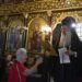 Ο Φθιώτιδος Συμεών σε Ανατολή, Οίτη και Καραβίδια