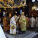 ΠΑΝΗΓΥΡΙΚΟΣ Ο ΕΟΡΤΑΣΜΟΣ ΤΟΥ ΑΓΙΟΥ ΚΑΛΛΙΝΙΚΟΥ ΣΤΗΝ ΕΔΕΣΣΑ