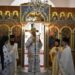Φθιώτιδος Συμεών: «Να γίνουμε η δύναμη των αδυνάτων»