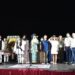 Φθιώτιδος Συμεών: «Η Παναγίας μας ασφαλής οδηγός μας»