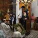 Ιερά Παράκληση προς την Παναγία στις Σελλάδες Άρτης