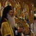 «Η Παναγία περιμένει να της χαρίσουμε την αλήθεια μας»