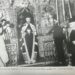 Αρχιεπίσκοπος Μακάριος Γ΄: O πολυτάλαντος εκκλησιαστικός ηγέτης