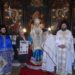 «Μνήμη πατρός Μιχαήλ Βαΐου»