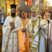 ΕΝΑΣ ΑΚΟΜΑ ΝΕΟΣ ΚΛΗΡΙΚΟΣ ΧΕΙΡΟΤΟΝΗΘΗΚΕ ΣΤΗΝ ΜΗΤΡΟΠΟΛΗ ΠΡΕΒΕΖΗΣ