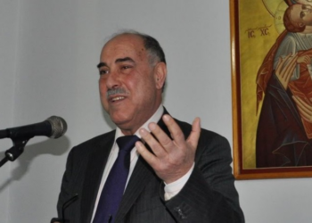 Η Θεολογική διάσταση και το ήθος των Ολυμπιακών αγώνων