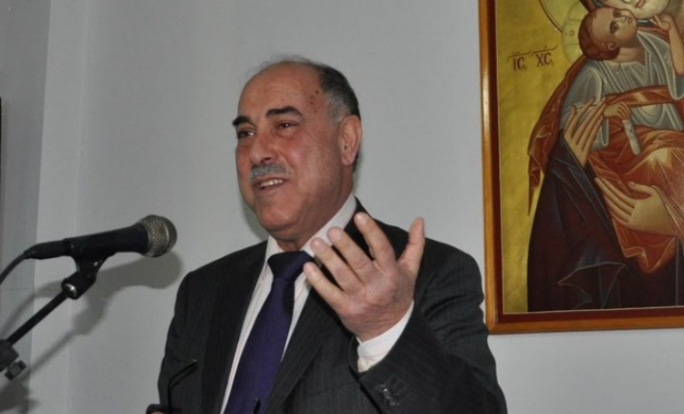 Η Θεολογική διάσταση και το ήθος των Ολυμπιακών αγώνων