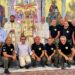 Νέος Ιερομόναχος στην Εκκλησία της Δημητριάδος