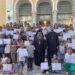 Ὑποτροφίες 84.000 Εὐρώ ἀπό τήν Ἱερά Μητρόπολη Χίου