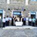 Αγιασμοί για τη νέα σχολική χρονιά στη Νάξο