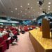 Δημητριάδος Ιγνάτιος: «Δημιουργήστε υγιείς οικογένειες με έναν άνδρα και μία γυναίκα»