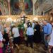 Η εορτή της Υψώσεως του Τιμίου Σταυρού στην Καρδίτσα