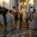 Πατρῶν Χρυσόστομος: «Ποῖα δῶρα νὰ προσφέρωμε στήν Πανακήρατο Κόρη τοῦ Ἰωακεὶμ καὶ τῆς Ἄννης;»