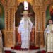 Κυριακή Α΄ Λουκά στην ενορία Αγίου Νικολάου Άρτης