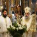 Κυριακή μετά την Ύψωση στην Μάρπησσα της Πάρου