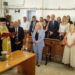 Δημητριάδος Ιγνάτιος: «Η δικαιοσύνη είναι ο πυλώνας της δημοκρατίας  μας»