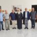 Έφεδροι από την Λεμεσό και τον Βόλο στον Μητρ. Δημητριάδος