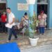 5η Ημέρα Προσφοράς και Αγάπης στον Αγ.Νικόλαο Καλαμάτας