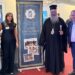 Η Ιερά Μητρόπολη Κίτρους στην 13η Εμποροβιοτεχνική Εκθεσιακή Δραστηριότητα Πιερίας-Κεντρικής Μακεδονίας