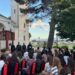 ΕΝΑΡΞΗ ΚΑΤΗΧΗΤΙΚΩΝ ΔΡΑΣΕΩΝ ΣΤΗΝ ΙΕΡΑ ΜΗΤΡΟΠΟΛΗ ΚΙΤΡΟΥΣ, ΚΑΤΕΡΙΝΗΣ ΚΑΙ ΠΛΑΤΑΜΩΝΟΣ