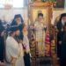 Φωτογραφικά στιγμιότυπα από τη Δοξολογία στο Κιλκίς προς τιμήν του Οικ. Πατριάρχη παρουσία του Αρχιεπισκόπου και πλειάδας Μητροπολιτών