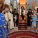 Η πανήγυρις του Ιερού Ναού Παναγίας Χρυσοπαντανάσσης στην κοινότητα της Αγροκηπιάς
