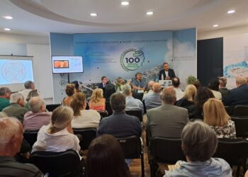 Ιερά Θεολογική Σχολή Χάλκης: 180 χρόνια προσφοράς στα γράμματα και στον άνθρωπο