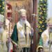 H Καρδίτσα εόρτασε τη μνήμη των οκτώ τοπικών της Αγίων