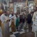 Χειροτονία νέου Κληρικού στην Μητρόπολη Χίου