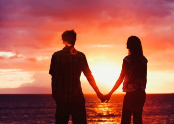 Σεμινάριο με θέμα: “… Φροντίζοντας τη συζυγία μας…”